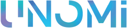 UNOMI